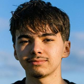 Othman Elazzaoui Développeur web