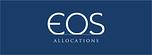 EOS Allocations