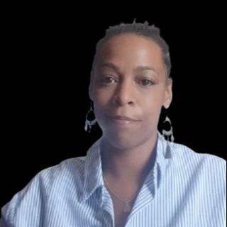 Annabelle Larney Développeur Django