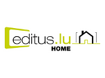 Editus.lu Home