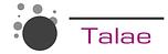 TALAE