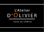 L'Atelier d'Olivier