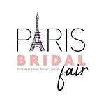Paris Bridal Fair