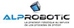 ALPROBOTIC