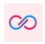 Comadsy · Freelance