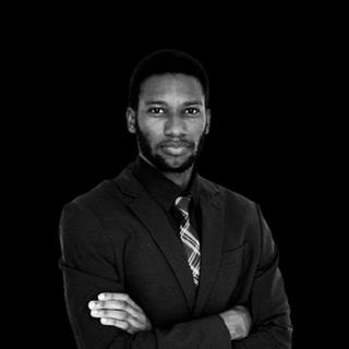 Jokast Kassa Développeur full-stack