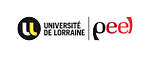Projet personnel (accompagné par le PeeL)