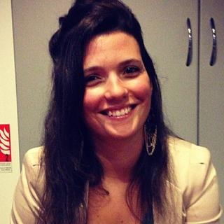 Assistante_administrative Secrétaire