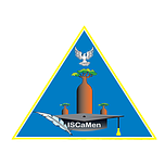 Institut Supérieur Catholique de Menabe