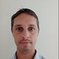 François Pied Développeur PHP