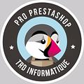 tdr.informatique Développeur Prestashop