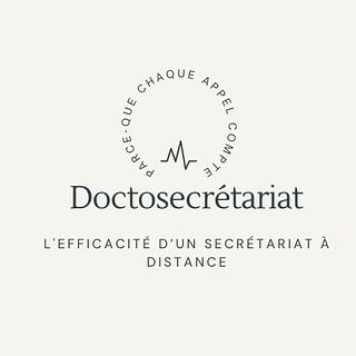 Manel  Nait Chabane  Secrétaire