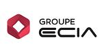 Groupe ECIA