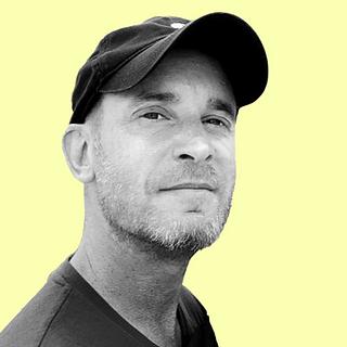 Arnaud-Co Graphiste spécialisé en charte graphique