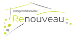 Renouveau