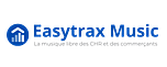 Easytrax Music