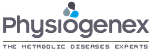 Physiogenex