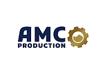 AMC Production