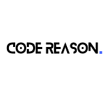Code Reason