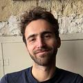 Maxime Colin Développeur web