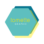 Tomette Graphic