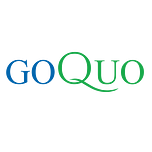 GoQuo