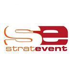 Stratevent