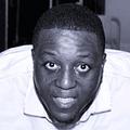 Ludovic Tzeuton Expert Photoshop