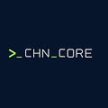 CHN_Core Développeur spécifique