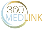 360Medlink Inc.