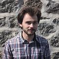 Noah Baron Développeur web