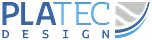 Platec design