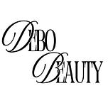 Debo Beauty 