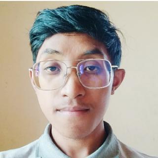 Misa Andrian Agence traducteur