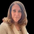 Christel Pollet Développeur WordPress
