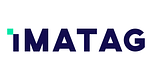Imatag