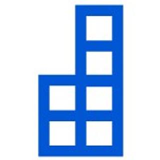 Digiwa Développement logiciel