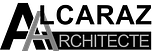Alcaraz Architecte