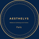 Aesthelys