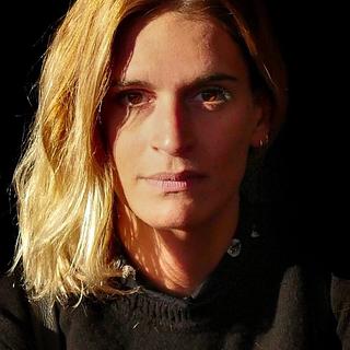 Clemence Cardot Photographe