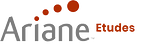 Ariane études