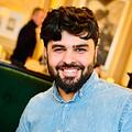 Menhaj Safi Développeur Shopify
