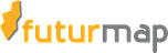 FUTURMAP