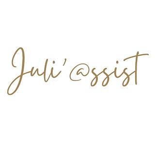 Julia Colard Secrétaire