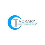 ONG Ivorary