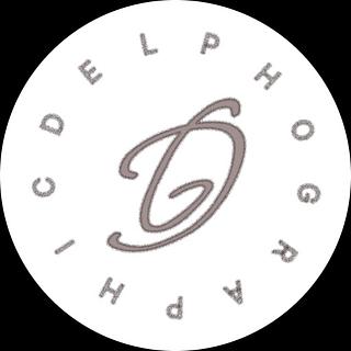 Delphine Zamy UI/UX designer