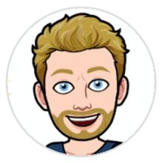 guppy84 Développeur spécifique