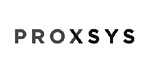 Proxsys