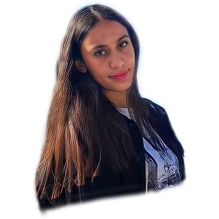 Marwa Attaoussi Créateur de bannière pub