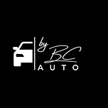 ByBc
